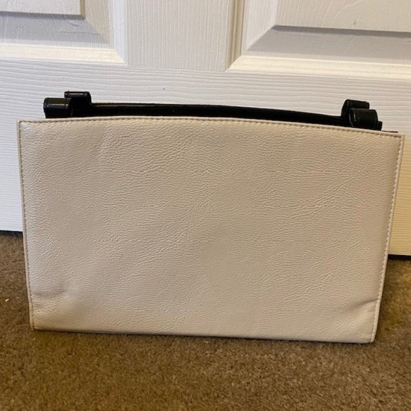 Miche Gayle Classic Shell - Picture 4 of 5